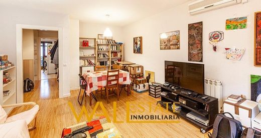 Piso / Apartamento en Madrid, Provincia de Madrid