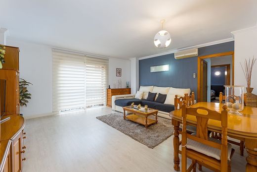 Apartament w Sóller, Illes Balears