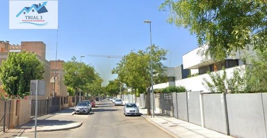 Πολυτελή κατοικία σε Jerez de la Frontera, Provincia de Cádiz