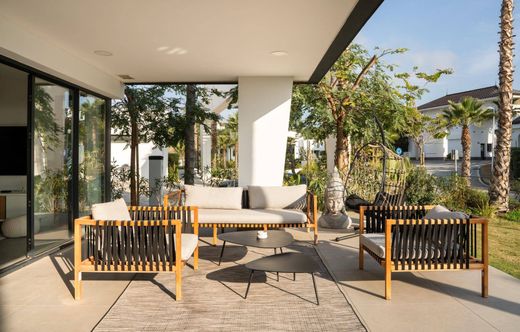 Apartament w Estepona, Provincia de Málaga