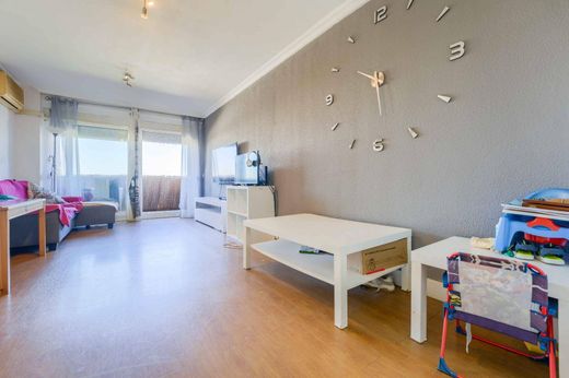 Διαμέρισμα σε Σεβίλλη, Provincia de Sevilla