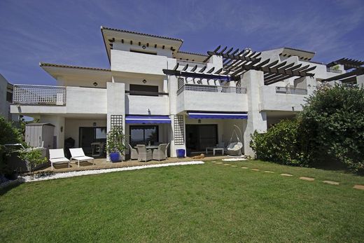 Appartamento a La Línea de la Concepción, Cadice