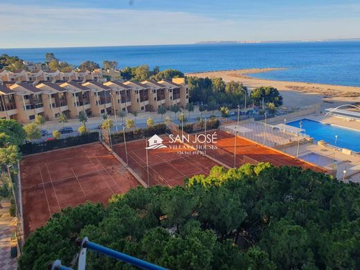 Apartament w La Condomina, Provincia de Alicante
