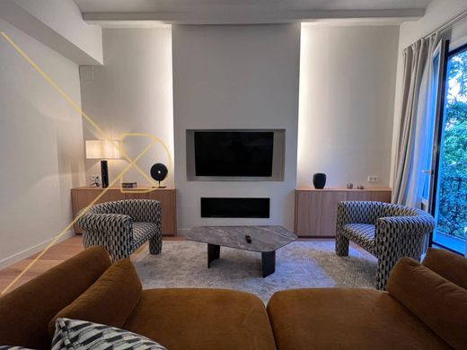 아파트 / 바르셀로나, Província de Barcelona