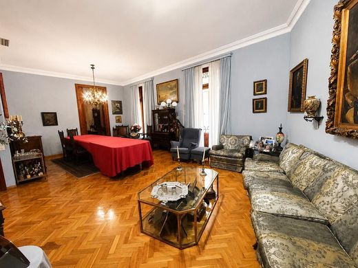 Квартира, Валенсия, Província de València