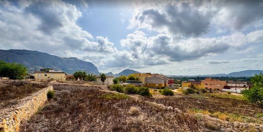 Apartamento - Orihuela, Provincia de Alicante