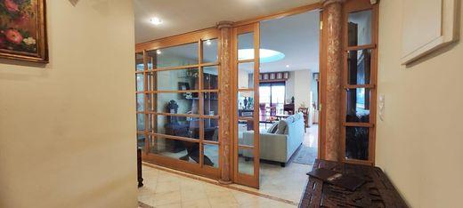 Apartament w Almada, Distrito de Setúbal