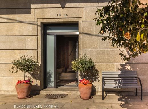 Luxury home in Pontevedra, Galicia