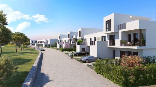 Casa de luxo - Sotogrande, Provincia de Cádiz