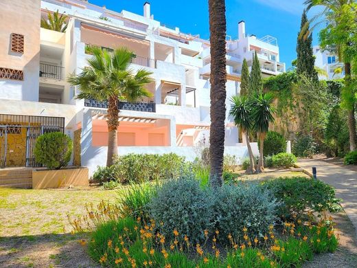 Appartamento a Benalmádena, Málaga