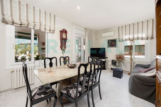 Piso / Apartamento en Tiana, Provincia de Barcelona