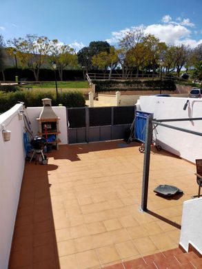 Luxury home in Fuengirola, Malaga