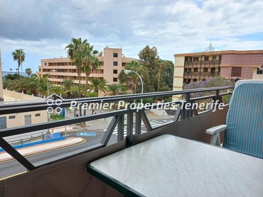 Apartament w Arona, Provincia de Santa Cruz de Tenerife