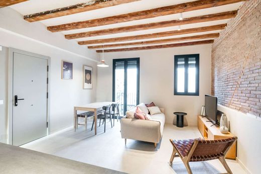 Διαμέρισμα σε Βαρκελώνη, Província de Barcelona