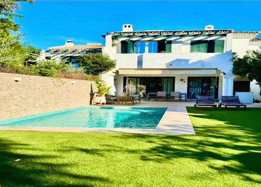 Casa en Marbella, Málaga