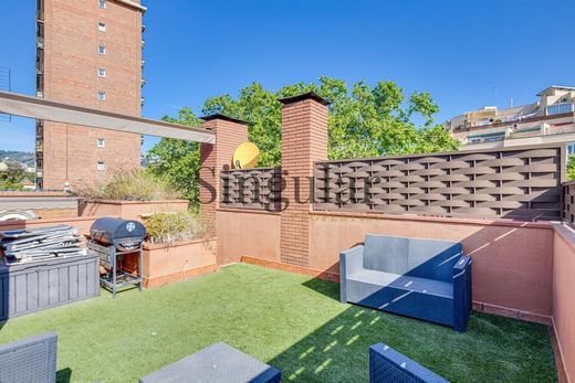 Luxury home in Barcelona, Province of Barcelona