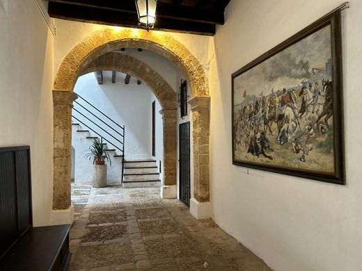 Residential complexes in Palma de Mallorca, Province of Balearic Islands