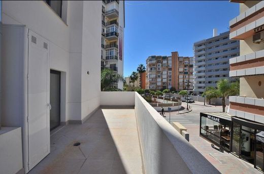 Piso / Apartamento en Fuengirola, Málaga