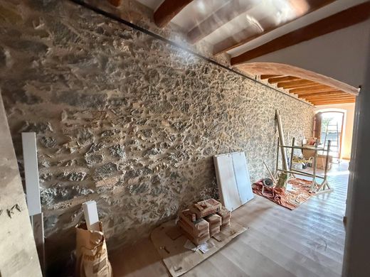 豪宅  Centelles, Província de Barcelona