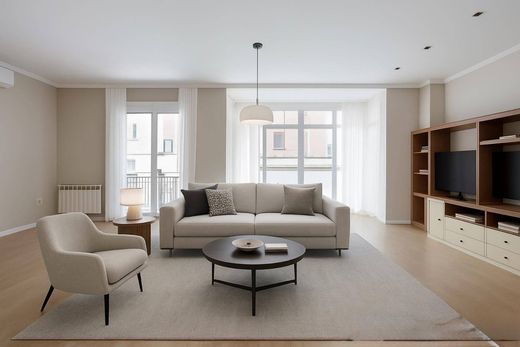 Appartamento a Barcellona, Província de Barcelona