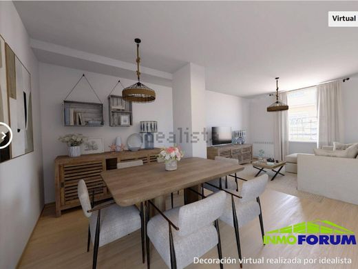 Apartment in Corunna, Provincia da Coruña