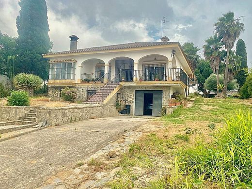 Maison individuelle à Sanlúcar de Barrameda, Cadix