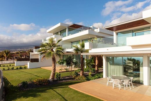 Appartamento a Guía de Isora, Provincia de Santa Cruz de Tenerife