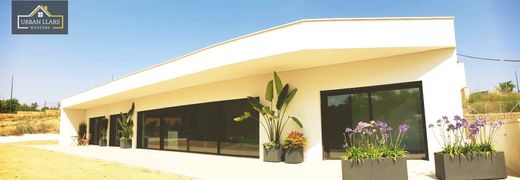 Casa en San Esteban Sasroviras, Provincia de Barcelona