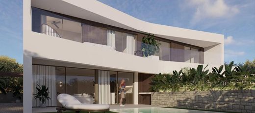 منزل ﻓﻲ Gran Alacant, Provincia de Alicante