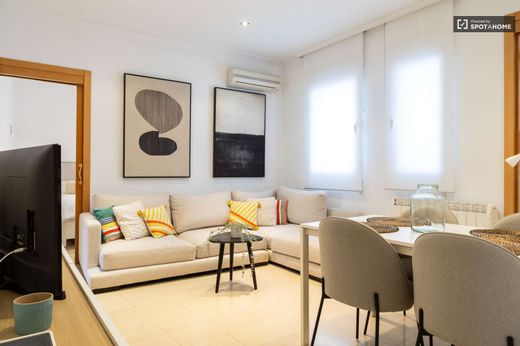 套间/公寓  马德里, Provincia de Madrid