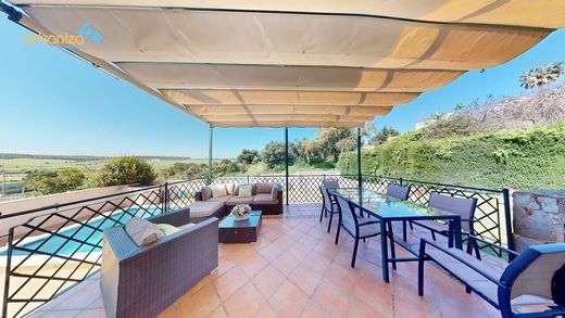 Casa en Badajoz, Extremadura