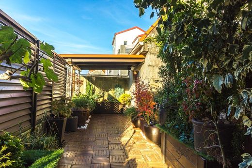 Квартира, Понтеведра, Provincia de Pontevedra