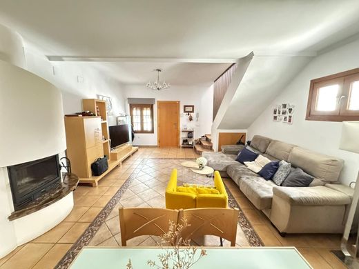 Casa de luxo - Fuengirola, Málaga