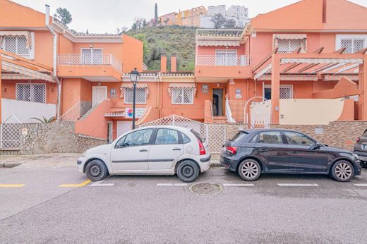 Элитный дом, Гранада, Provincia de Granada