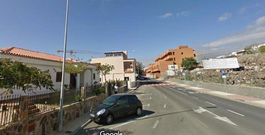 Complexos residenciais - Adeje, Provincia de Santa Cruz de Tenerife