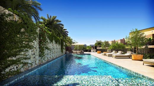 Casa de lujo en Artà, Islas Baleares