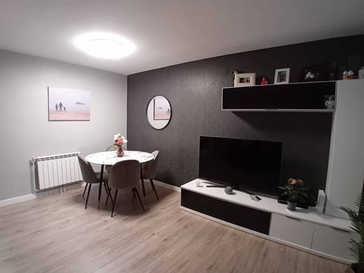 Appartamento a San Sebastián de los Reyes, Provincia de Madrid