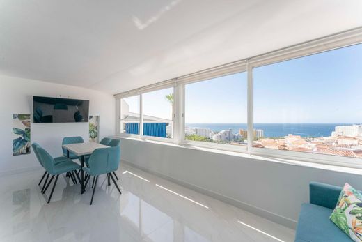 Apartment in Adeje, Province of Santa Cruz de Tenerife
