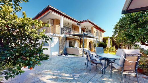 Casa en Córdoba, Andalucía