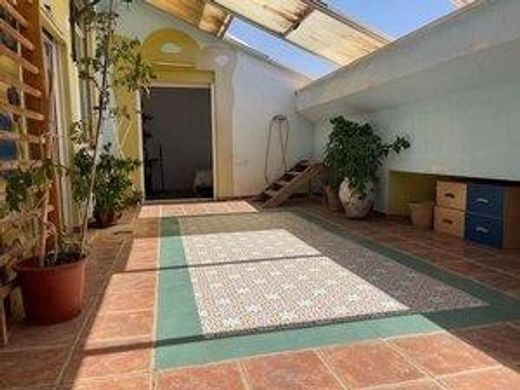 بنتهاوس ﻓﻲ مرسية, Murcia