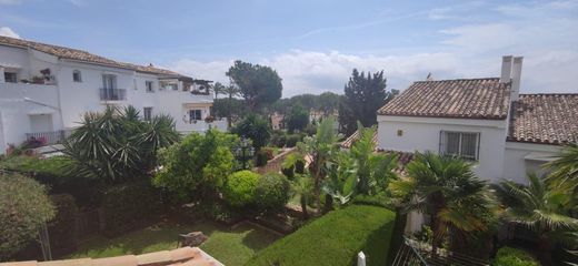 호화 저택 / 에스테포나, Provincia de Málaga