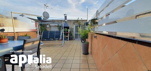 Luxe woning in Sabadell, Província de Barcelona