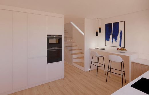 Luxus-Haus in Sabadell, Provinz Barcelona