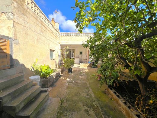 豪宅  Campos, Illes Balears