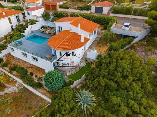Villa en Peñíscola, Provincia de Castellón