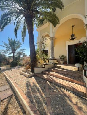 Rustico o Casale a Ayamonte, Provincia de Huelva