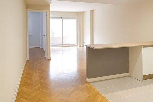 Appartement in Madrid, Provincia de Madrid