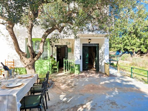 Einfamilienhaus in El Vendrell, Provinz Tarragona