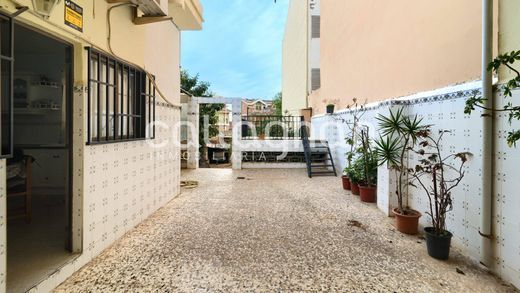 Terreno a Picassent, Província de València