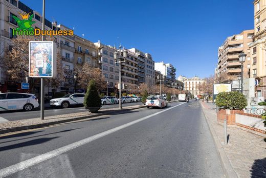 Appartamento a Granada, Provincia de Granada